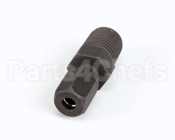 PP10916 Pitco Fitting,Cprsn Cr Temp Probe