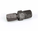 PP10916 Pitco Fitting,Cprsn Cr Temp Probe