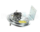 PP10925 Pitco Sw,Pressure