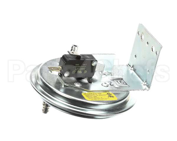 PP10925 Pitco Sw,Pressure