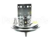 PP10925 Pitco Sw,Pressure