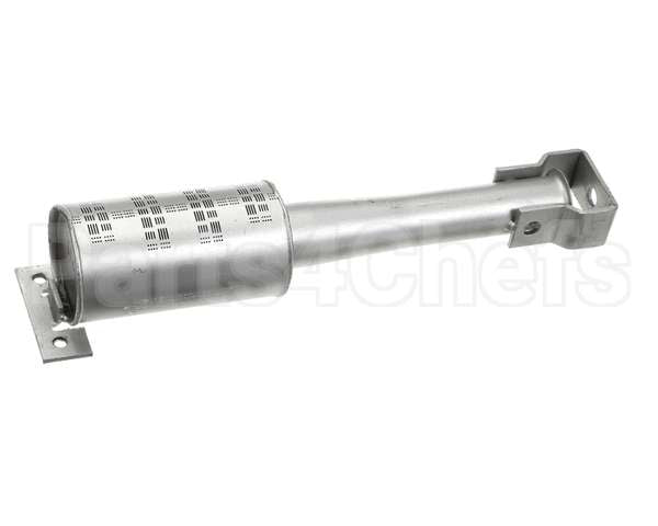 PP10927 Pitco Burner,4 Inch Ce