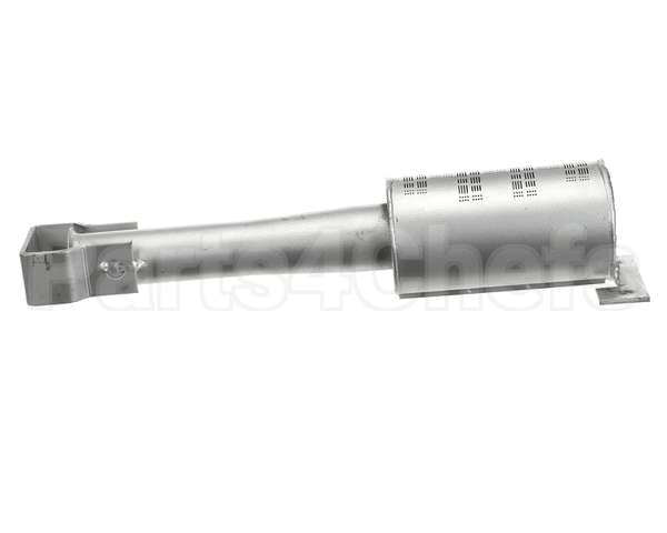 PP10927 Pitco Burner,4 Inch Ce