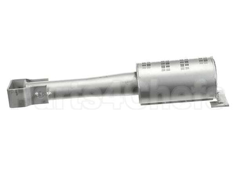 PP10927 Pitco Burner,4 Inch Ce