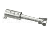 PP10927 Pitco Burner,4 Inch Ce