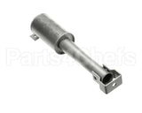 PP10927 Pitco Burner,4 Inch Ce