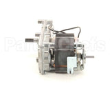 PP10928 Pitco Mot,Gear 120V 60Hz Lh Ccw Molo