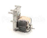 PP10929 Pitco Mot,Gear 120V 60Hz Rh Cw Molo