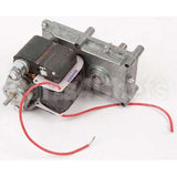 PP10930 Compatible Pitco 230V Lh Ccw M Mot Gear 50/60Hz