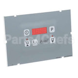 PP10939 Compatible Pitco Digital Controller