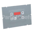 PP10939 Compatible Pitco Digital Controller