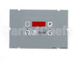 PP10939 Pitco Control,Thermostat Dig Ep3310 Pasta
