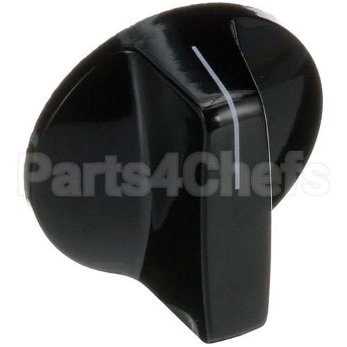 PP10944 Compatible Pitco Indicator Knob