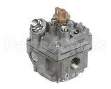PP10955 Pitco Valve,Gas U7000 Nat C.e.