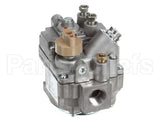 PP10955 Pitco Valve,Gas U7000 Nat C.e.