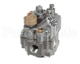 PP10955 Pitco Valve,Gas U7000 Nat C.e.
