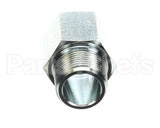 PP10966 Pitco Fitting,Adapter Sply Gas Metric 1X1