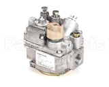 PP11001 Anets Valve,Gas 1/2 Agorl/S U7000 Pilo