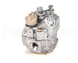 PP11001 Anets Valve,Gas 1/2 Agorl/S U7000 Pilo