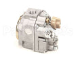 PP11001 Pitco Valve,Gas 1/2 Agorl/S U7000 Pilo