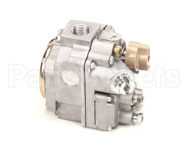 PP11001 Pitco Valve,Gas 1/2 Agorl/S U7000 Pilo