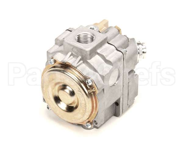 PP11001 Pitco Valve,Gas 1/2 Agorl/S U7000 Pilo