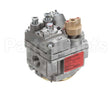 PP11002 Pitco Valve,Gas 1/2 Agorl/S-Lp U7000 P