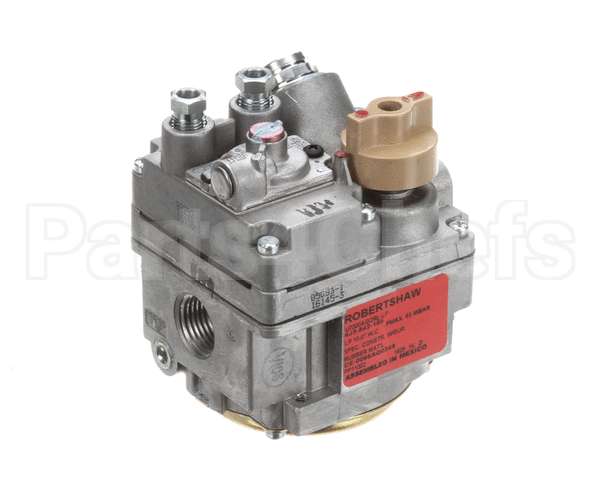 PP11002 Pitco Valve,Gas 1/2 Agorl/S-Lp U7000 P