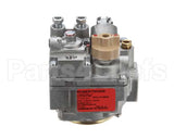 PP11002 Pitco Valve,Gas 1/2 Agorl/S-Lp U7000 P