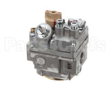 PP11002 Pitco Valve,Gas 1/2 Agorl/S-Lp U7000 P