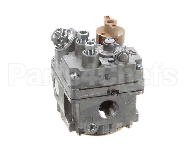 PP11002 Pitco Valve,Gas 1/2 Agorl/S-Lp U7000 P