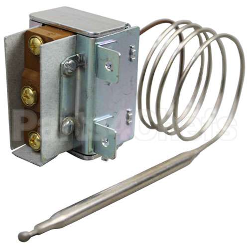 PP11010 Compatible Pitco Hi-Limit