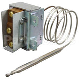 PP11010 Compatible Pitco Hi-Limit