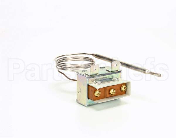 PP11010 Pitco Sw,Hi Limit Lcc 435-30