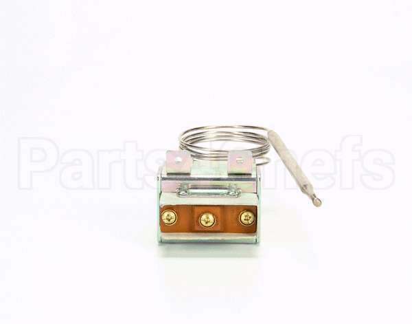 PP11010 Pitco Sw,Hi Limit Lcc 435-30