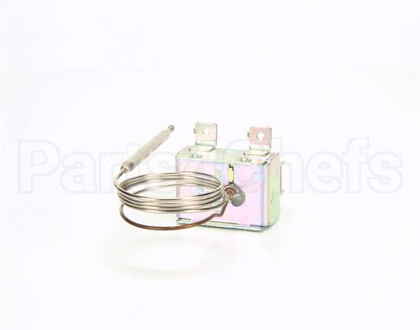 PP11010 Pitco Sw,Hi Limit Lcc 435-30