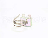 PP11010 Pitco Sw,Hi Limit Lcc 435-30
