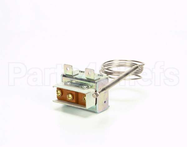 PP11010 Pitco Sw,Hi Limit Lcc 435-30
