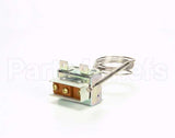 PP11010 Pitco Sw,Hi Limit Lcc 435-30