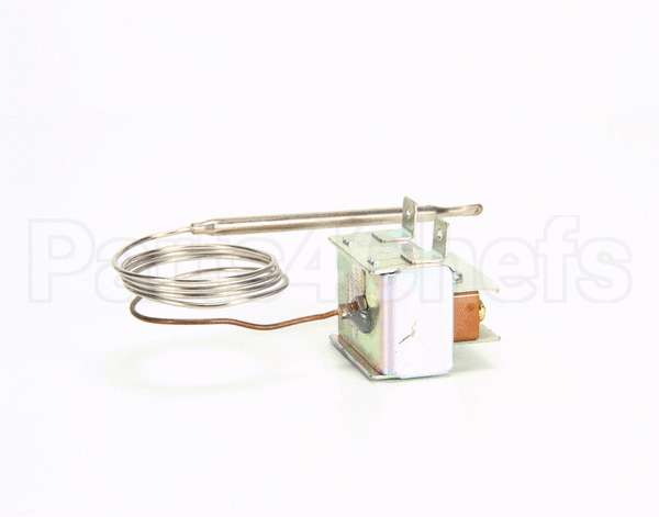 PP11010 Pitco Sw,Hi Limit Lcc 435-30