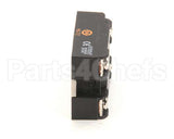 PP11011 Pitco Relay,Solid State 24Vac 50A Sp