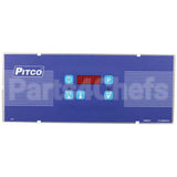PP11012 Compatible Pitco Digital Thermostat