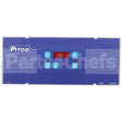 PP11012 Compatible Pitco Digital Thermostat