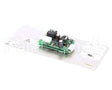 PP11012 Pitco Control,Thermostat Dig Ep3300 15Inch