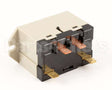 PP11033 Pitco Relay,Spst 30A 24Vdc Adv