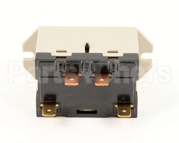 PP11033 Pitco Relay,Spst 30A 24Vdc Adv