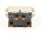 PP11033 Pitco Relay,Spst 30A 24Vdc Adv