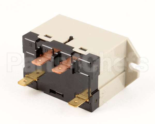 PP11033 Pitco Relay,Spst 30A 24Vdc Adv