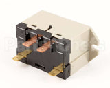 PP11033 Pitco Relay,Spst 30A 24Vdc Adv