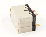 PP11033 Pitco Relay,Spst 30A 24Vdc Adv